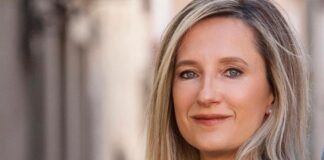 legalità nelle scuole