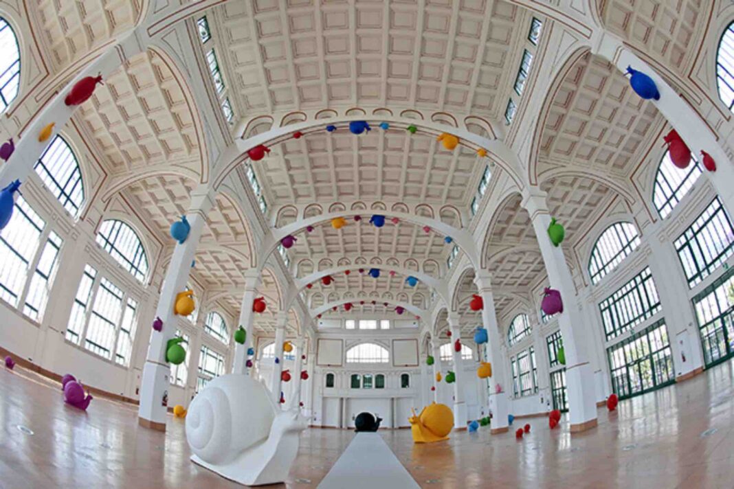 Cracking-Art-Trieste