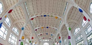 Cracking-Art-Trieste