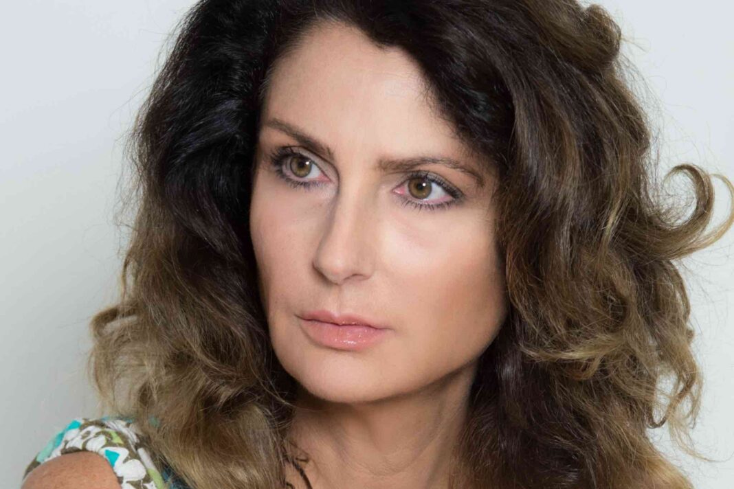 Giorno della Memoria Monfalcone - Martina Carpi