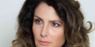 Giorno della Memoria Monfalcone - Martina Carpi