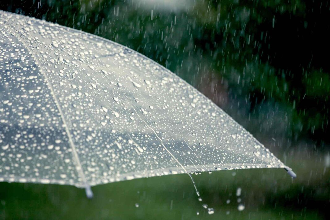 Meteo Friuli Venezia Giulia