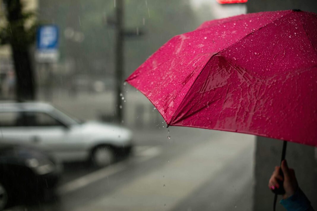 meteo