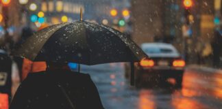 meteo