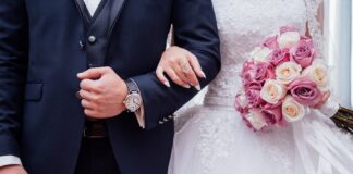 matrimoni