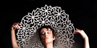 Gorizia Design Week