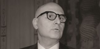 Giovanni Baiocchi