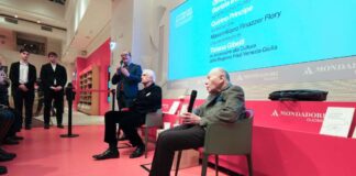 Omaggio a Carlo Michelstaedter