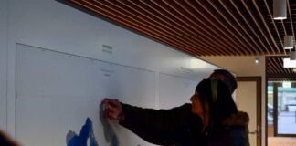 Punto Più A Nord Del Mediterraneo