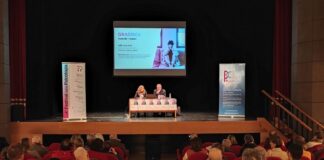 Festival della Psicologia