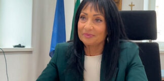 Copa-Cogeca