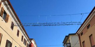 Corso del Popolo