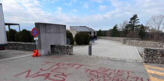 Rete Internazionale Antifascista