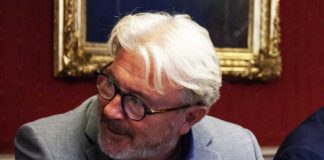 Antonio Paoletti