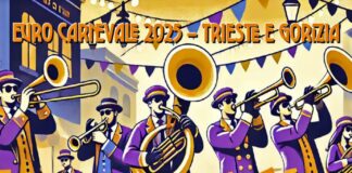eurocarnevale