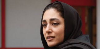 Leggere Lolita a Teheran
