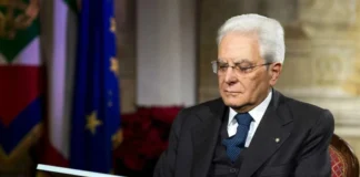 Premio Patroni 2025