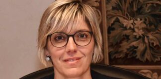 cooperazione e coesione