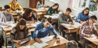scuola