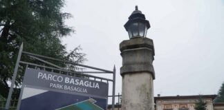 Itinerari basagliani