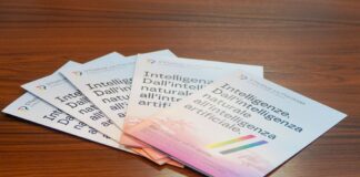 Festival della Psicologia