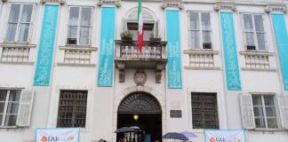 Giornate FAI di Primavera