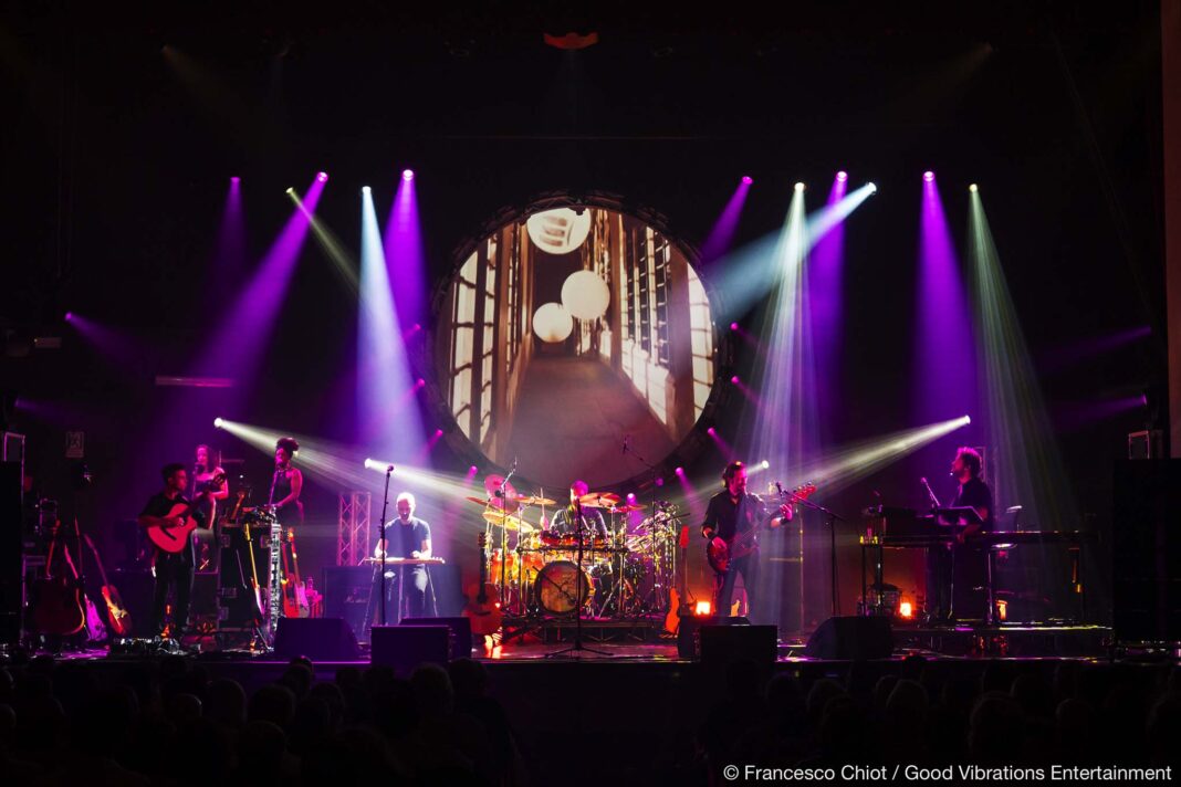 Big-One-PinK-Floyd-Monfalcone