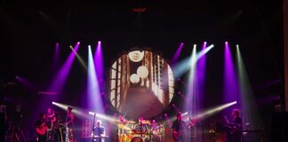 Big-One-PinK-Floyd-Monfalcone