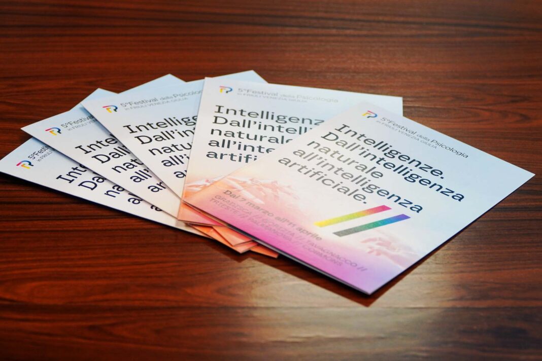Festival-della-Psicologia-in-Friuli-Venezia-Giulia-a-Gorizia