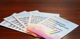 Festival-della-Psicologia-in-Friuli-Venezia-Giulia-a-Gorizia