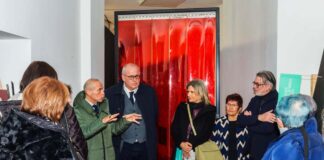 Gorizia-Casa-del-Mutilato-Moreno-Biasi