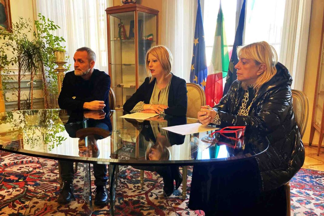 Gorizia-Nova-Gorica-progetto-STUDIO-DUE-GONGO-2025