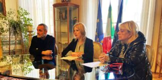 Gorizia-Nova-Gorica-progetto-STUDIO-DUE-GONGO-2025