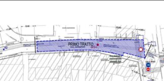 Monfalcone-lavori-di-riqualificazione-della-Roggia-San-Giusto