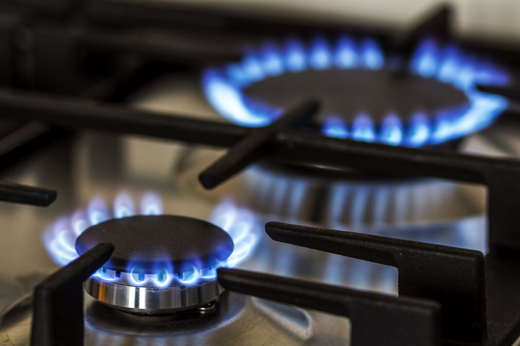 Monfalcone-risparmia-sul-consumo-del-gas