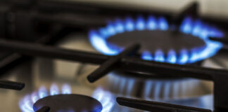 Monfalcone-risparmia-sul-consumo-del-gas