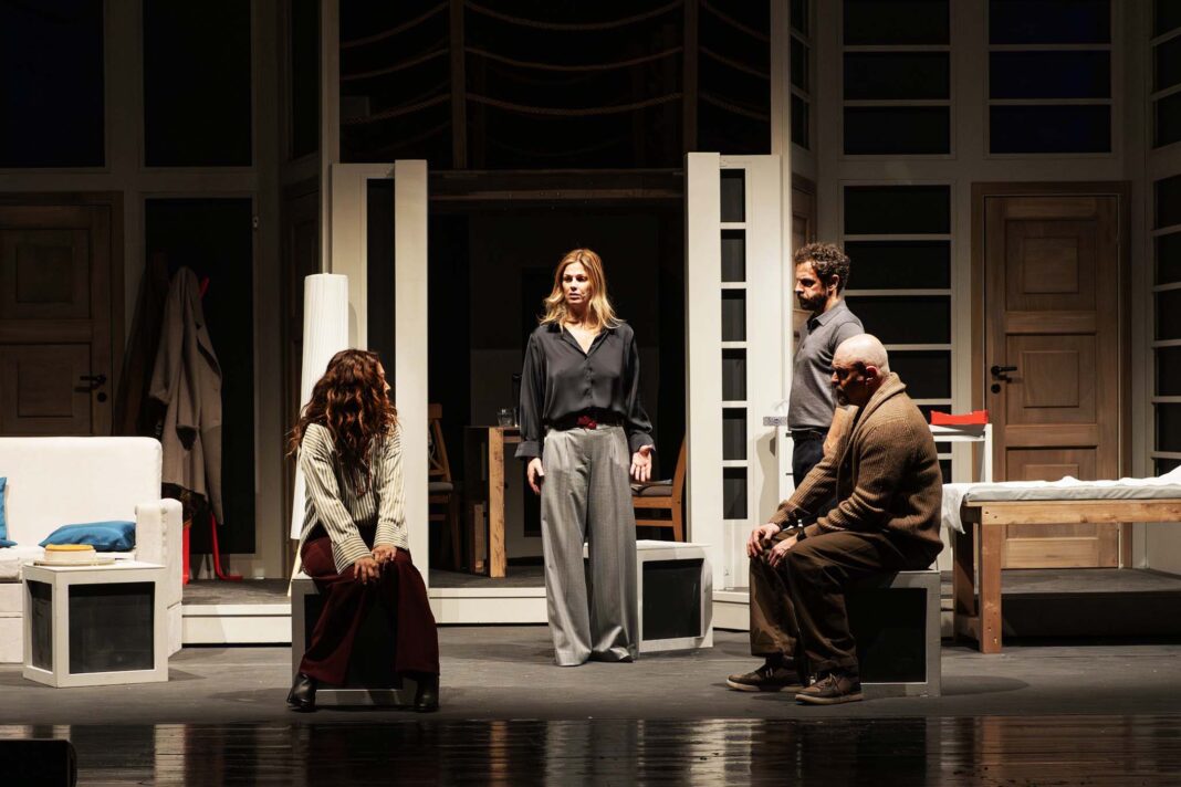 Teatro-Verdi-di-Gorizia-Vanessa-Incontrada