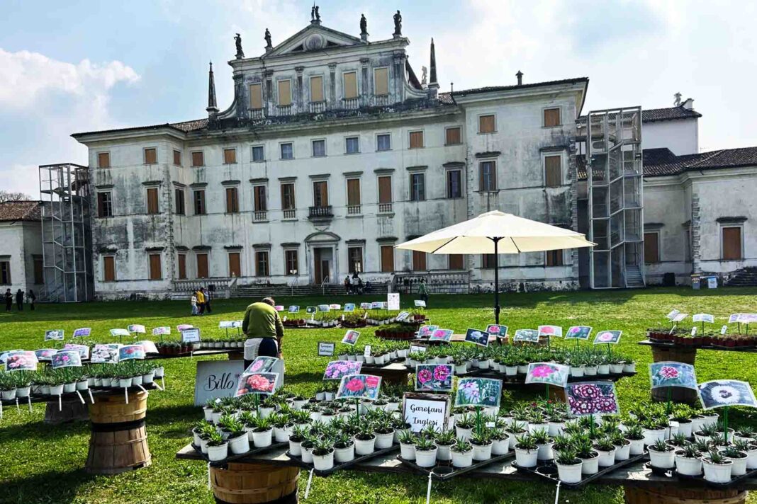 Villa-Manin-Nel-Giardino-del-Doge-Manin