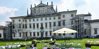 Villa-Manin-Nel-Giardino-del-Doge-Manin