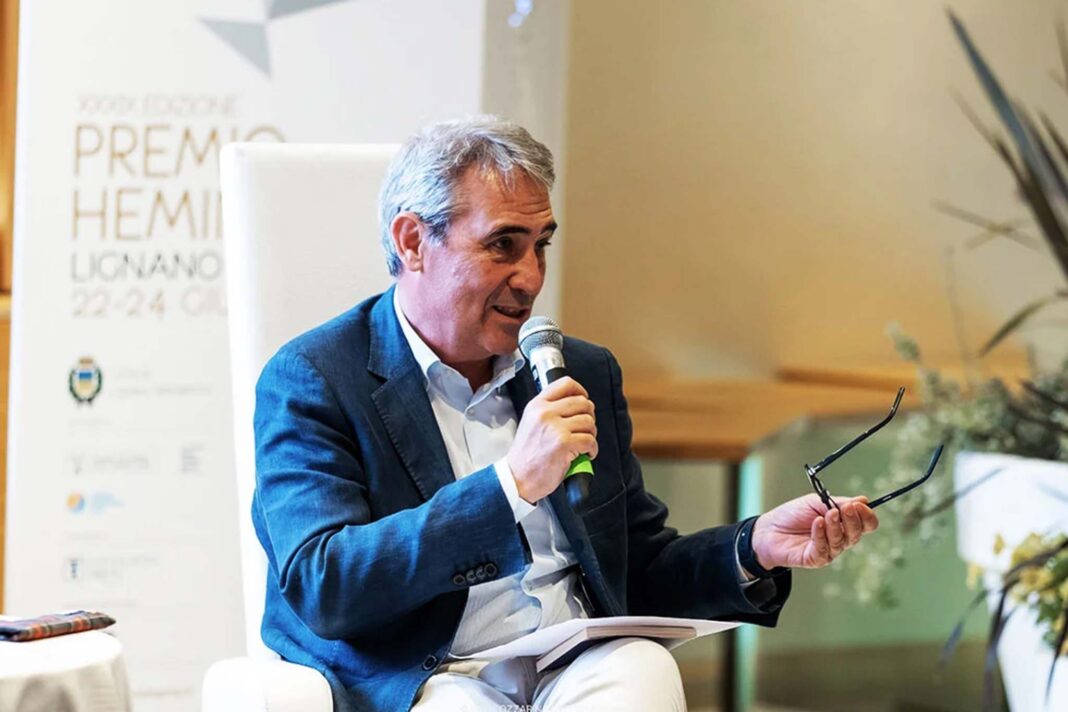 giornalisti-al-voto-Cristiano-Degano