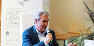 giornalisti-al-voto-Cristiano-Degano