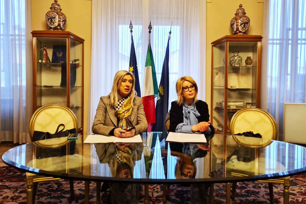 housing-sociale-Gorizia