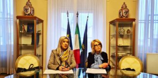 housing-sociale-Gorizia