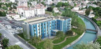 Sereni Orizzonti