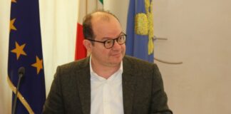 eventi culturali per Go!2025