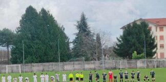 Pro Gorizia e Maniago
