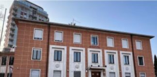 Nuova sede in Piazza San Francesco