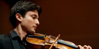 Paolo Tagliamento