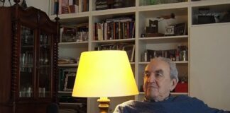 Bruno Pizzul