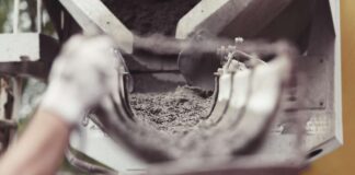 Crescita delle imprese Gorizia